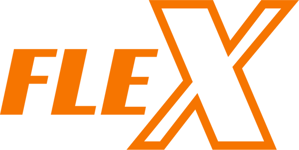 Flex